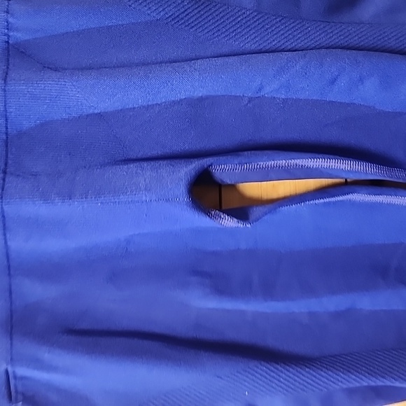 IVY PARK Leggings size small - Picture 3 of 8